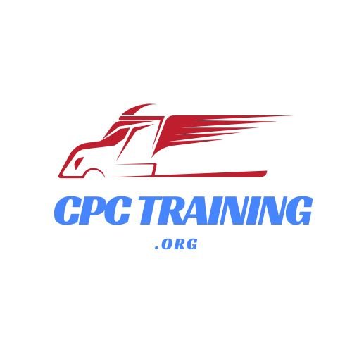 Driver CPC Training